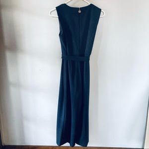 Tommy Hilfiger Jumper